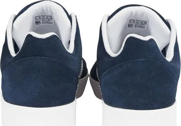 Adidas Palace x O'Reardon 'Navy' sneakers, blue