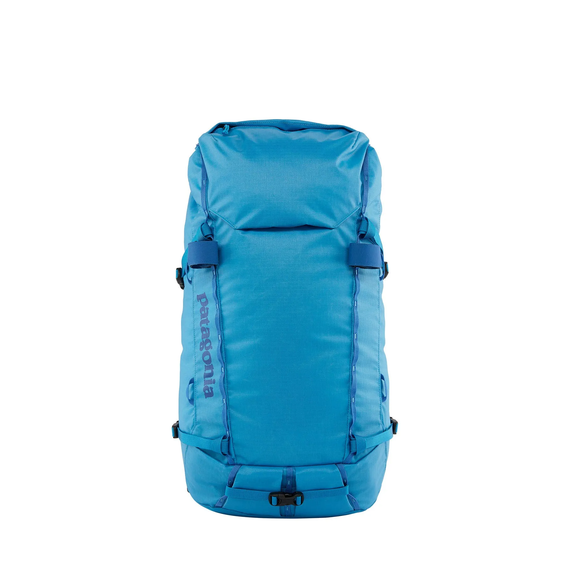 Ascensionist Pack 35L
