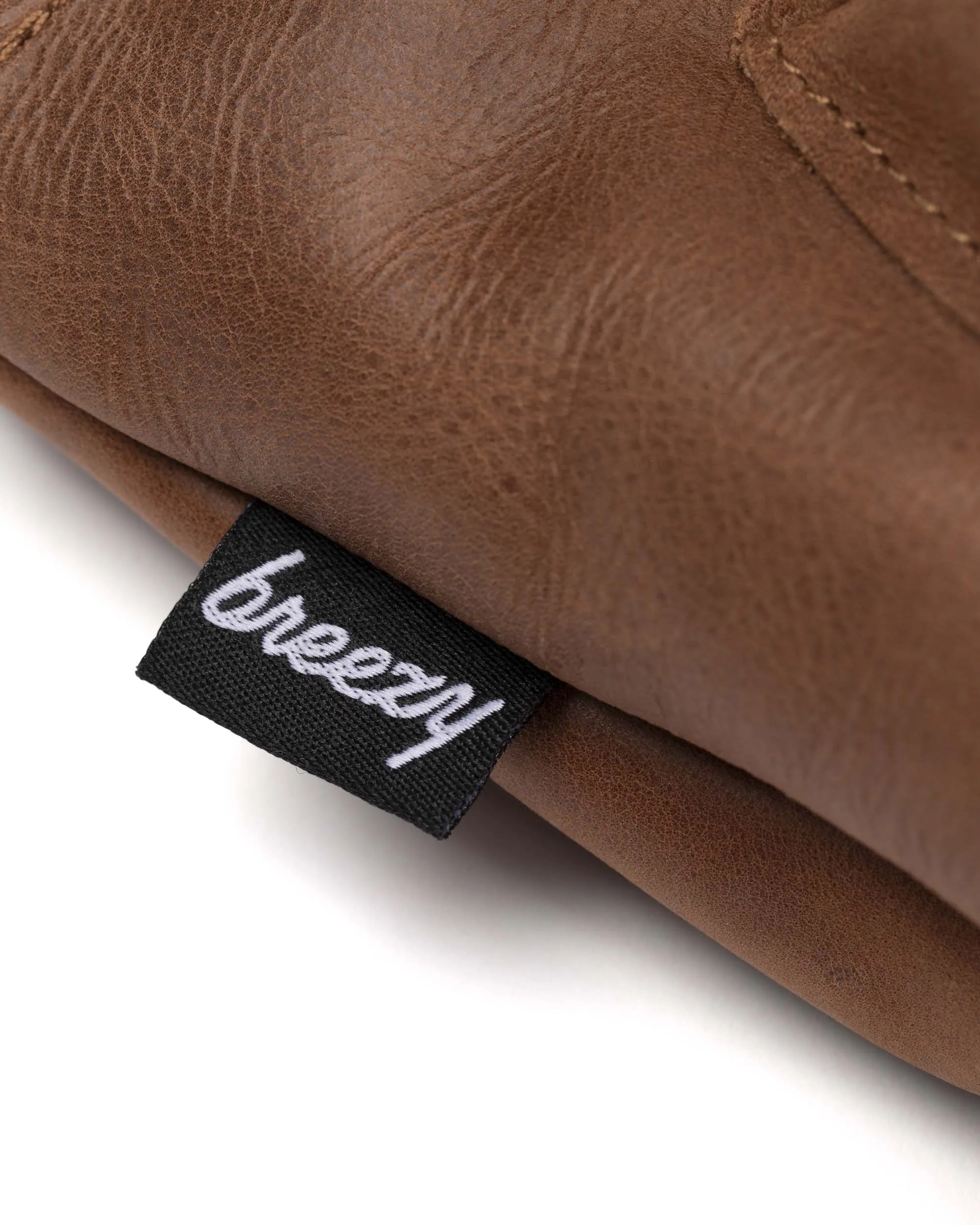 Fireball x Breezy Have A Day Driver Headcover