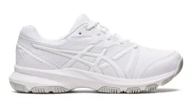 Gel-550TR GS (White/White)