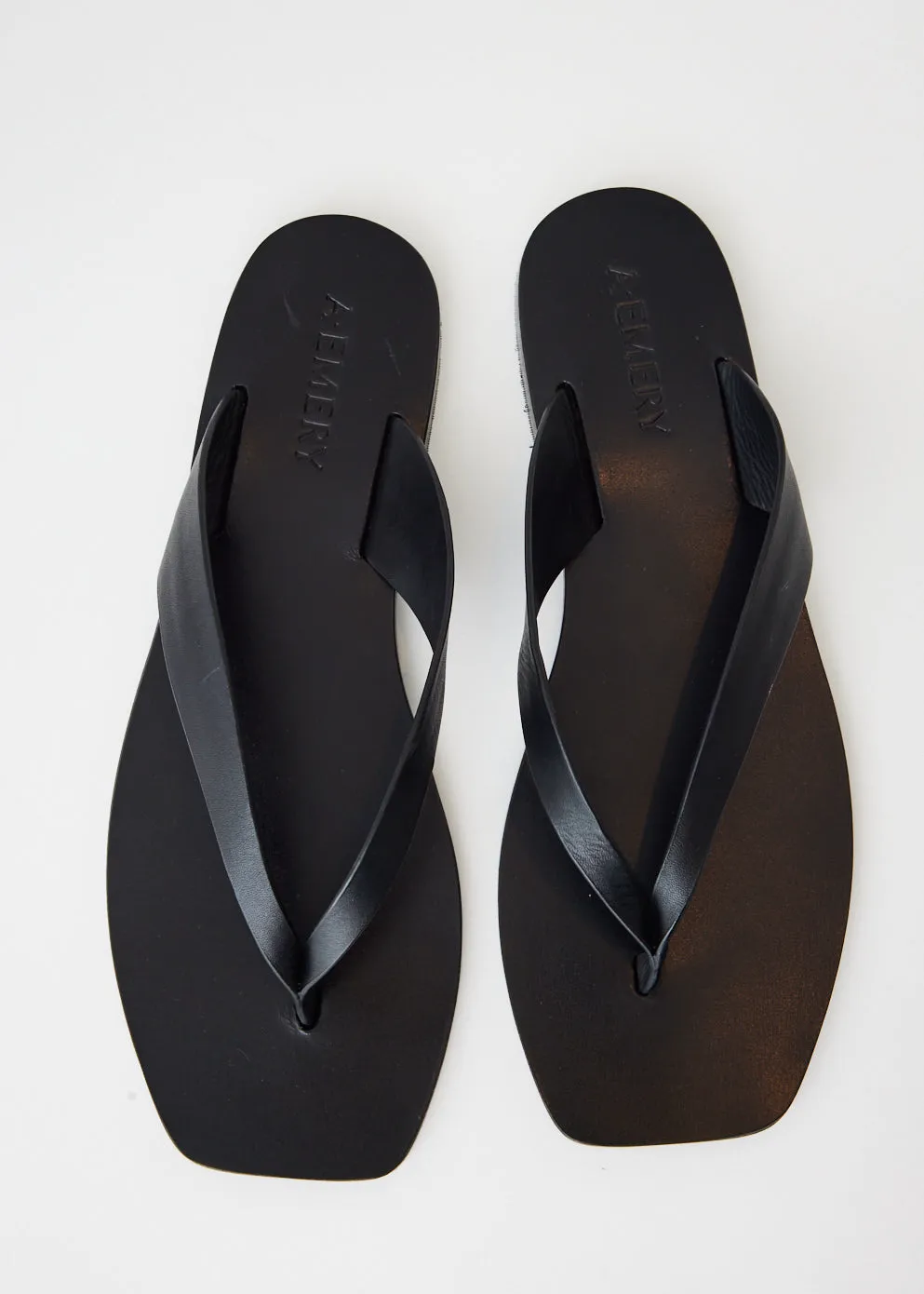 Kinto Sandals
