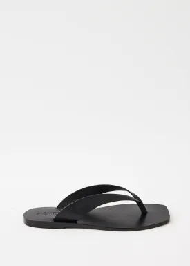 Kinto Sandals