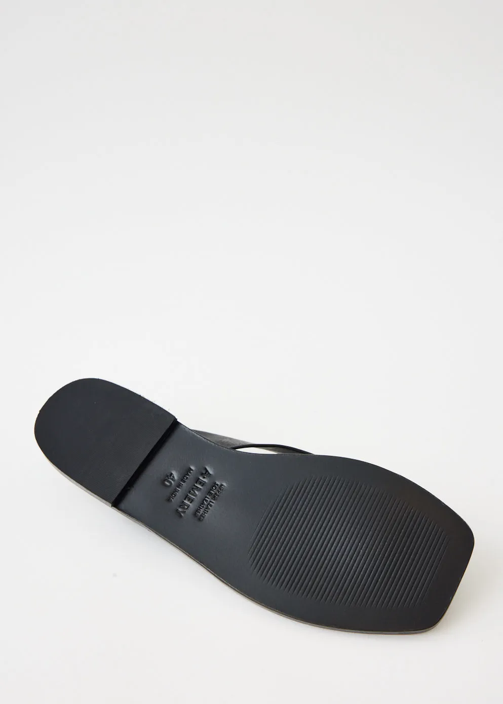 Kinto Sandals