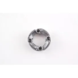 Losi Long Wear Aluminum Clutch Shoes: 8B/8T