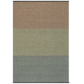 Othello Rug
