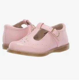Pink Sherry