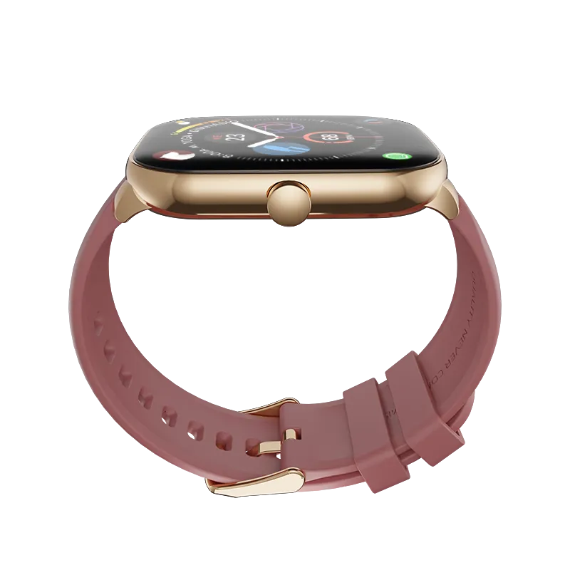 R-06 Smart Watch