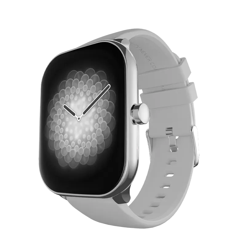 R-06 Smart Watch