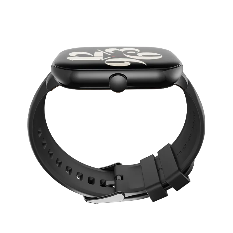 R-06 Smart Watch