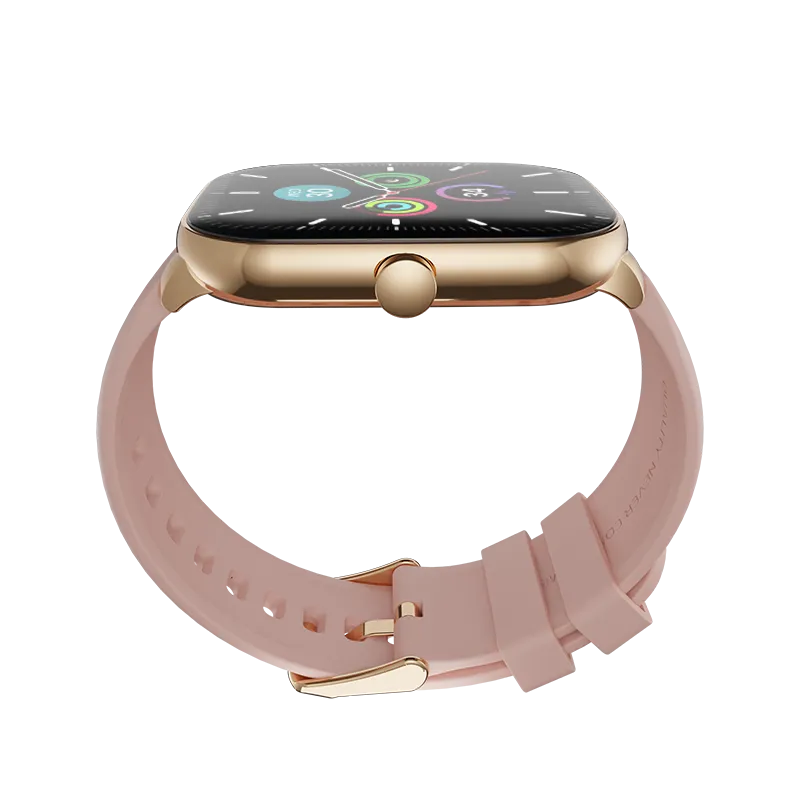 R-06 Smart Watch