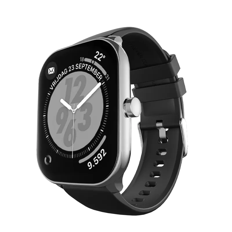 R-06 Smart Watch