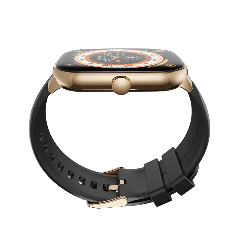 R-06 Smart Watch