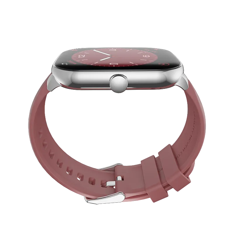 R-06 Smart Watch