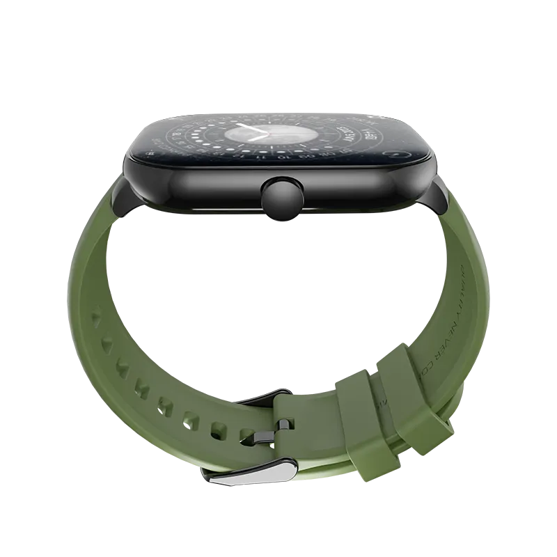 R-06 Smart Watch