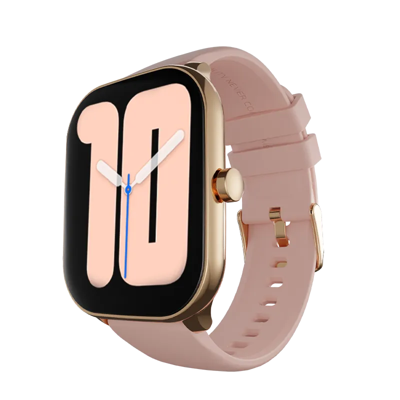 R-06 Smart Watch