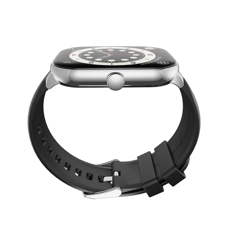 R-06 Smart Watch