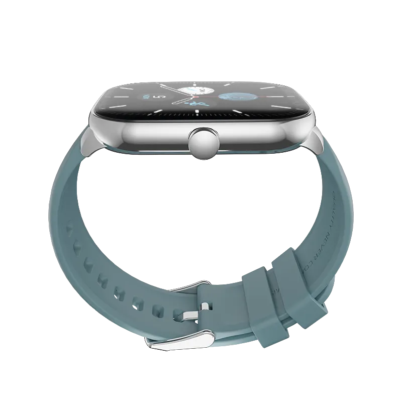 R-06 Smart Watch