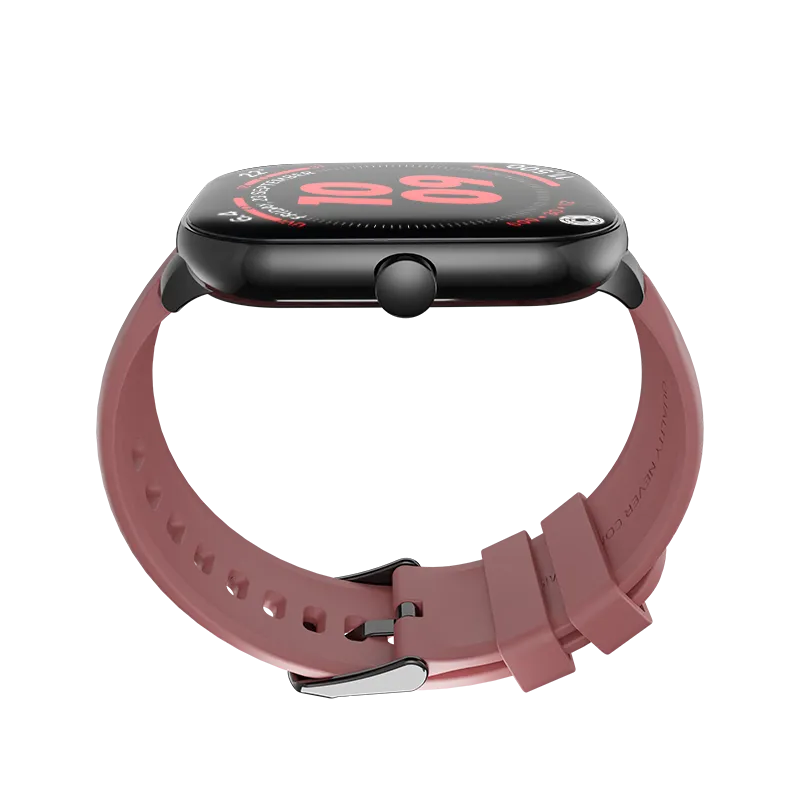 R-06 Smart Watch