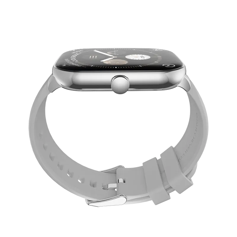 R-06 Smart Watch