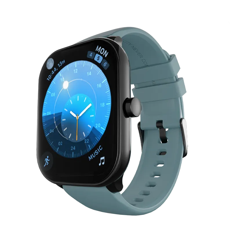 R-06 Smart Watch