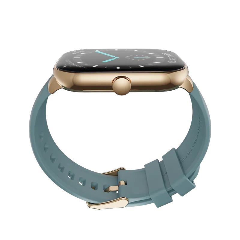 R-06 Smart Watch