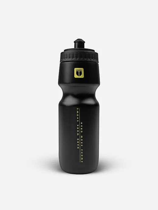 RIDE Water Bottle - 2 Pack