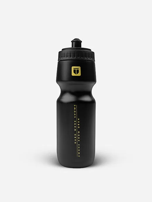 RIDE Water Bottle - 2 Pack