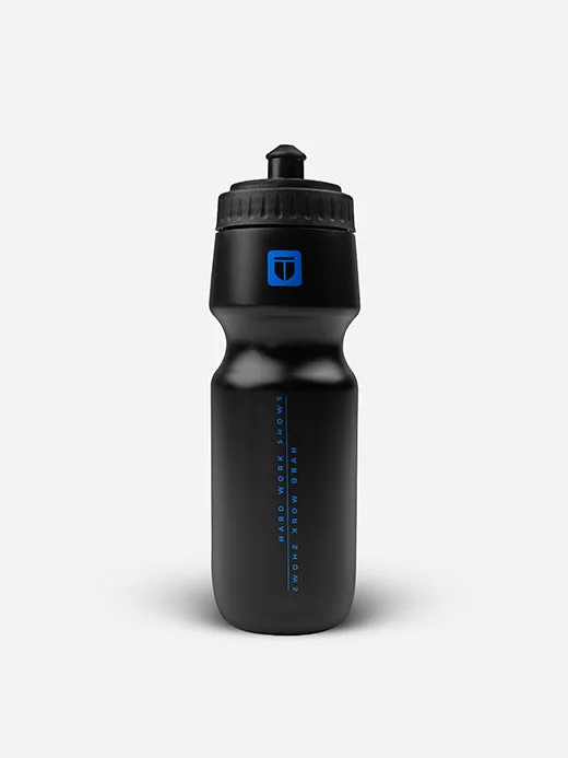 RIDE Water Bottle - 2 Pack
