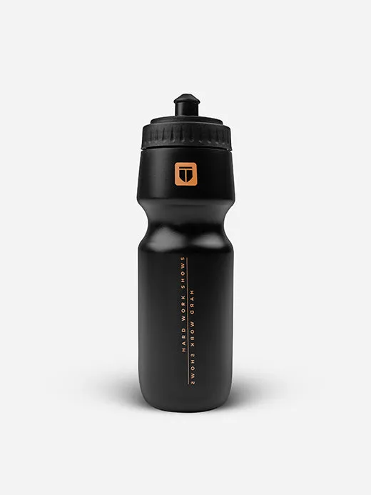 RIDE Water Bottle - 2 Pack