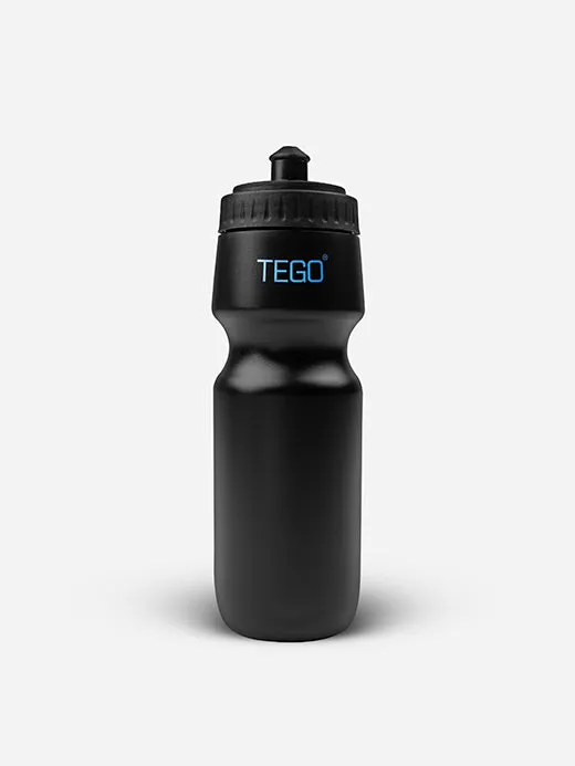 RIDE Water Bottle - 2 Pack