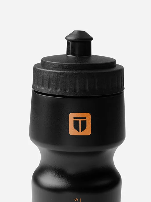 RIDE Water Bottle - 2 Pack