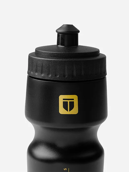 RIDE Water Bottle - 2 Pack
