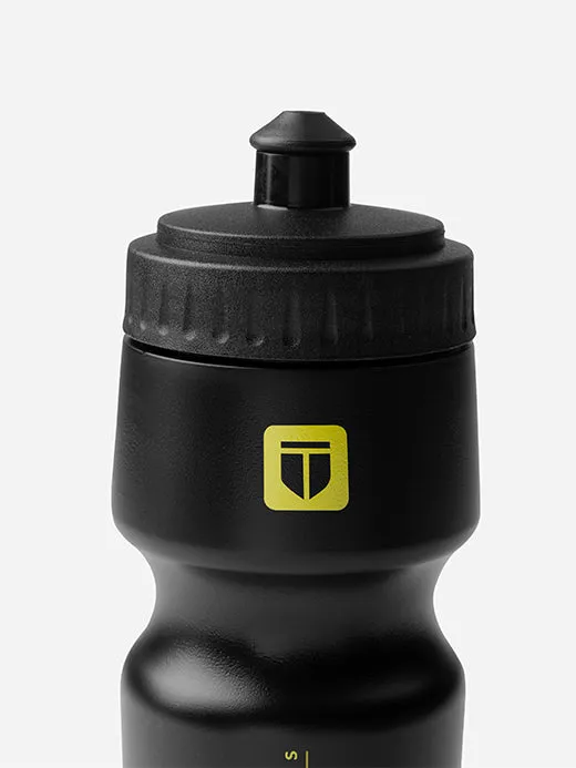 RIDE Water Bottle - 2 Pack