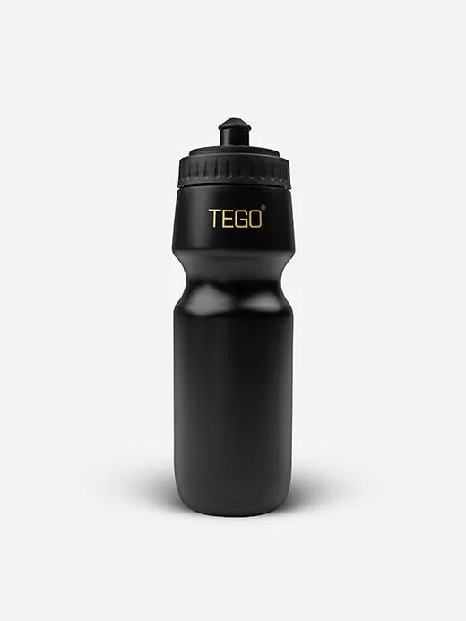 RIDE Water Bottle - 2 Pack