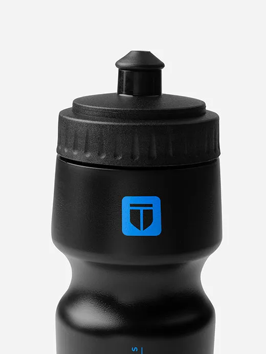 RIDE Water Bottle - 2 Pack