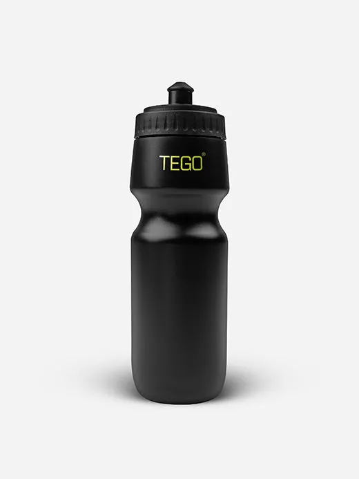 RIDE Water Bottle - 2 Pack