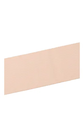 RUSSIAN POINTE PINK VAMP ELASTIC PINK