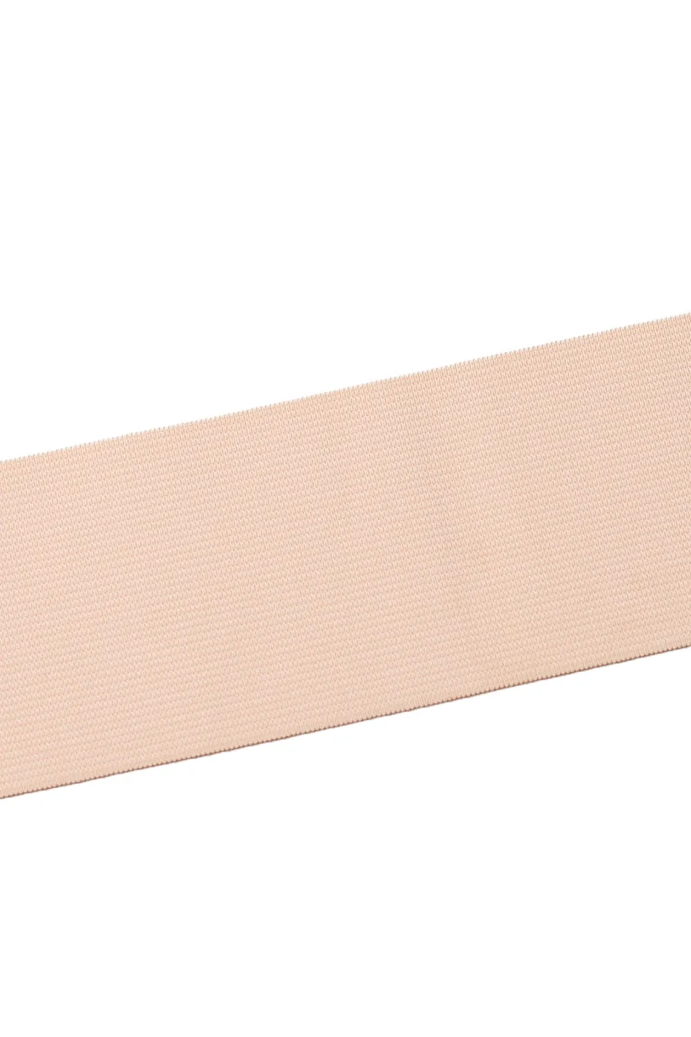 RUSSIAN POINTE PINK VAMP ELASTIC PINK