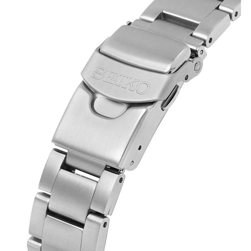 Seiko 5 Sports Style Watch SRPE55K1
